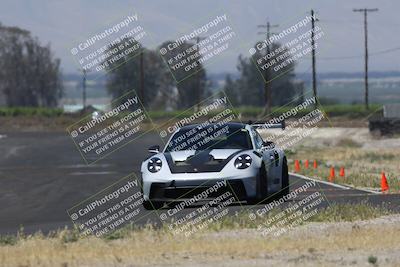 media/May-10-2025-Light Speed Track Events (Sat) [[c99cd30d1b]]/Time trial/Turn 9/